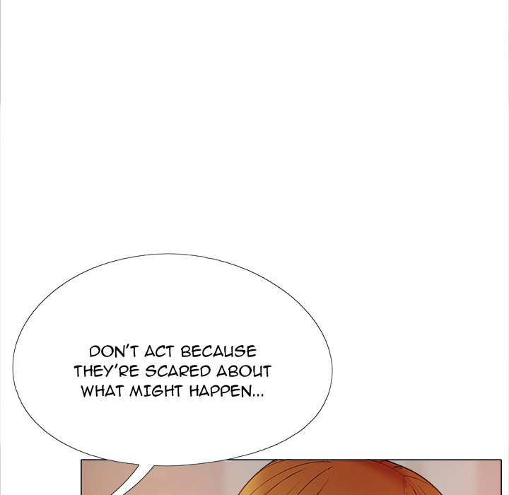 Sergeant Brynn Chapter 39 Page 85
