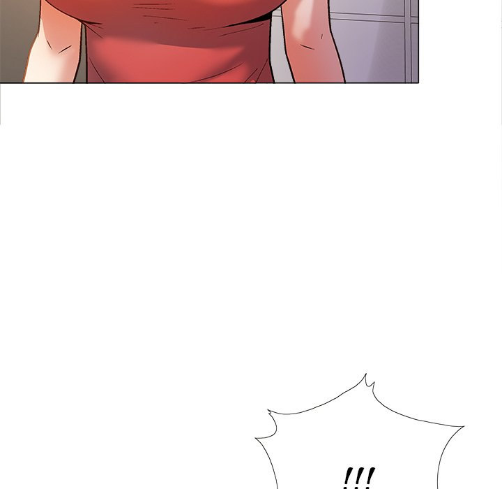 Sergeant Brynn Chapter 39 Page 9