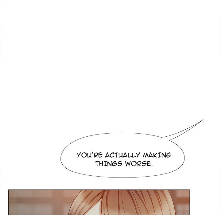 Sergeant Brynn Chapter 39 Page 90