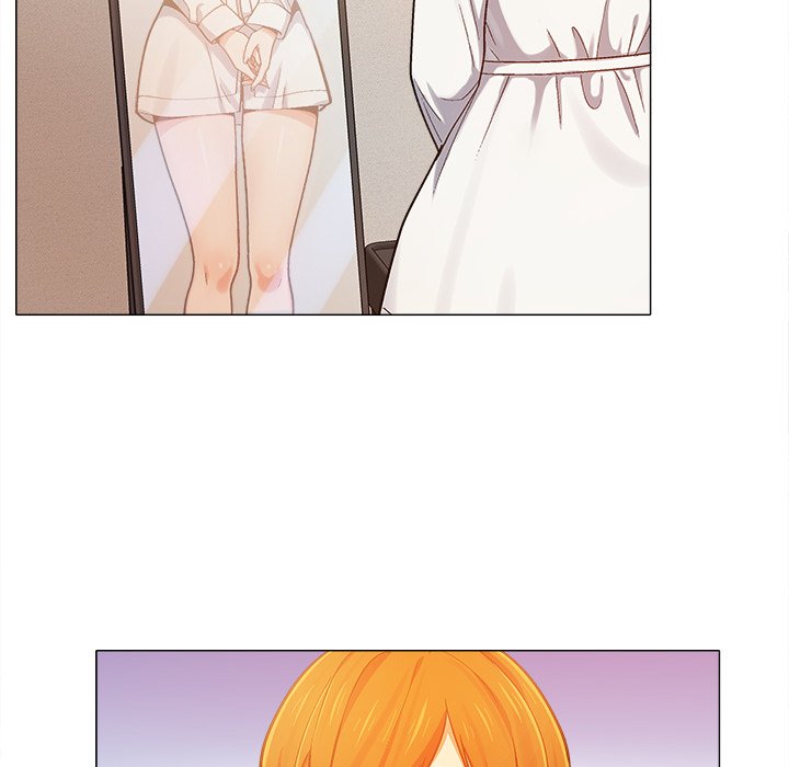 Sergeant Brynn Chapter 4 Page 11