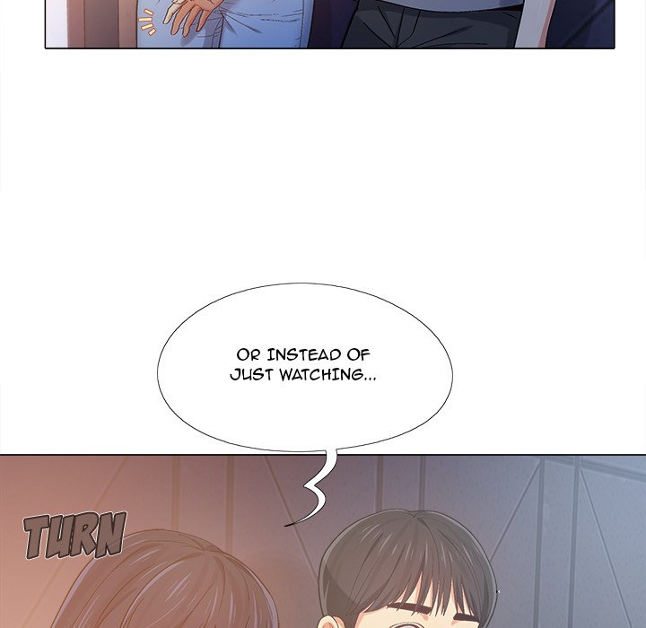 Sergeant Brynn Chapter 4 Page 119