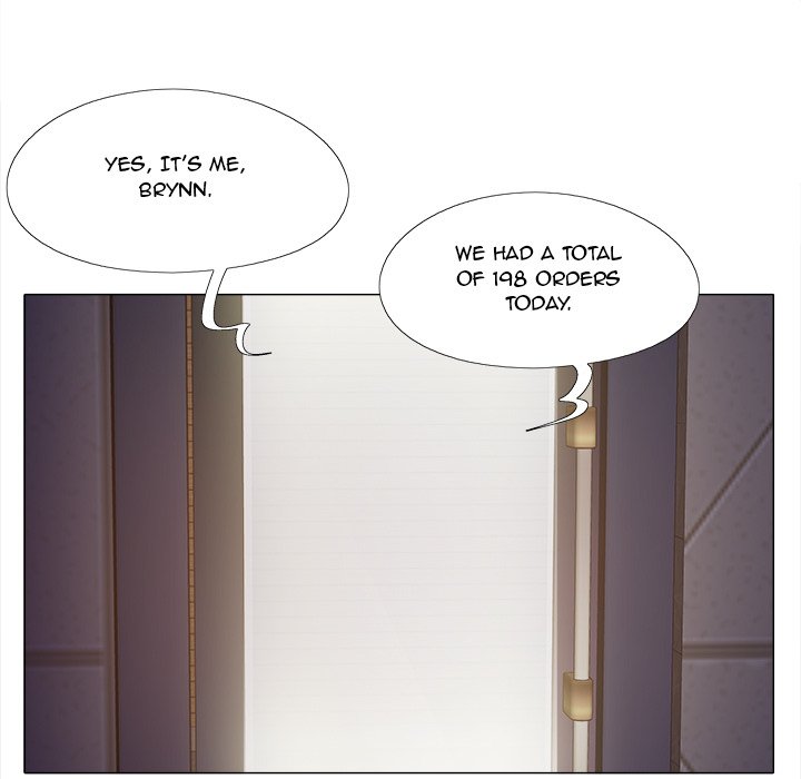 Sergeant Brynn Chapter 4 Page 121