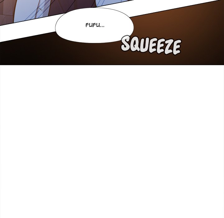 Sergeant Brynn Chapter 4 Page 130