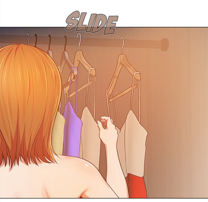 Sergeant Brynn Chapter 4 Page 18