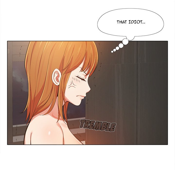 Sergeant Brynn Chapter 4 Page 24