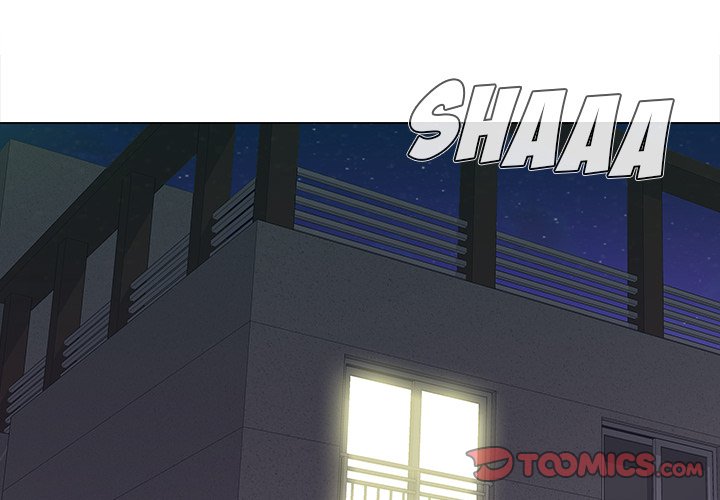 Sergeant Brynn Chapter 4 Page 3
