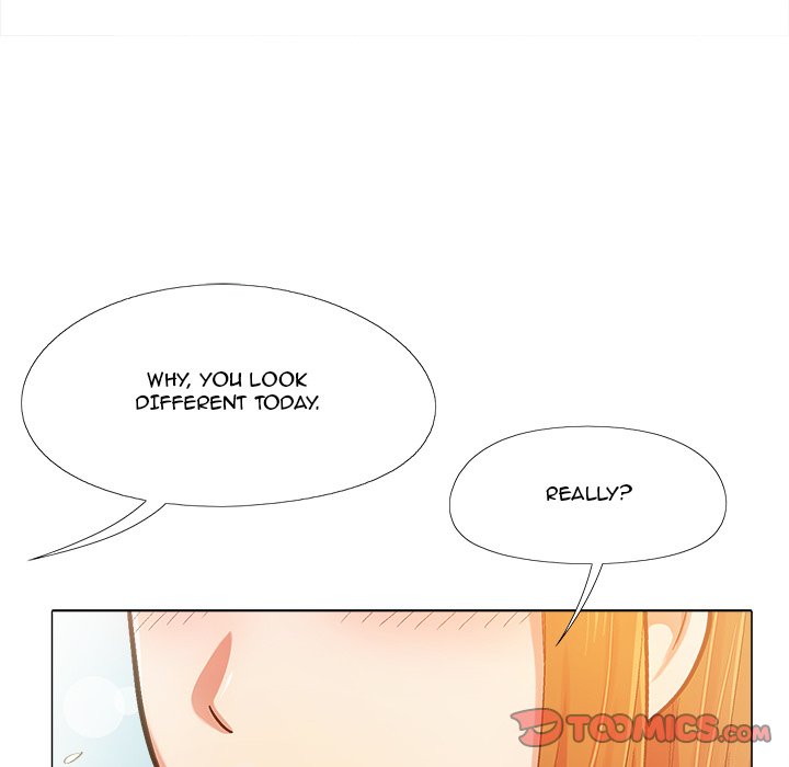 Sergeant Brynn Chapter 4 Page 30