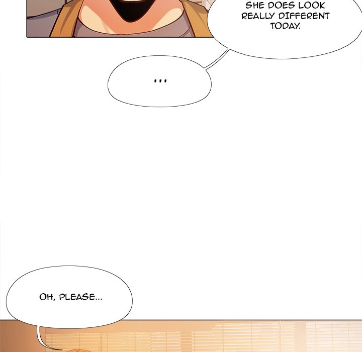 Sergeant Brynn Chapter 4 Page 38