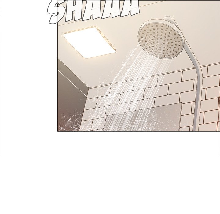 Sergeant Brynn Chapter 4 Page 5