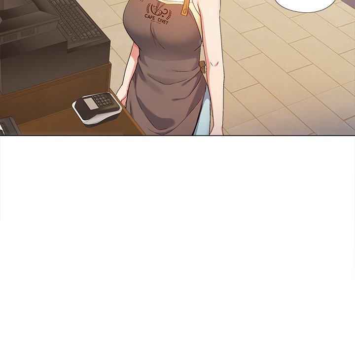 Sergeant Brynn Chapter 4 Page 60