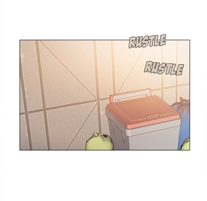 Sergeant Brynn Chapter 4 Page 69