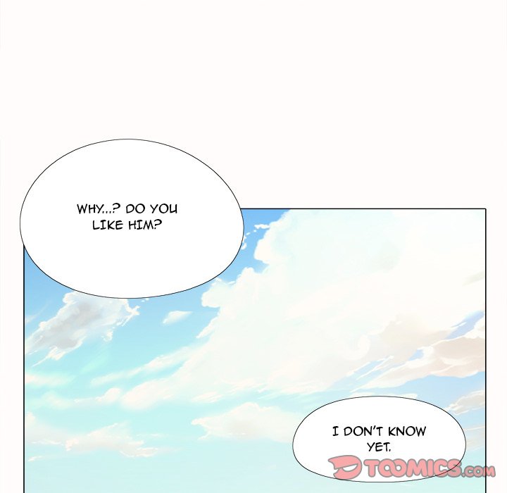 Sergeant Brynn Chapter 4 Page 75