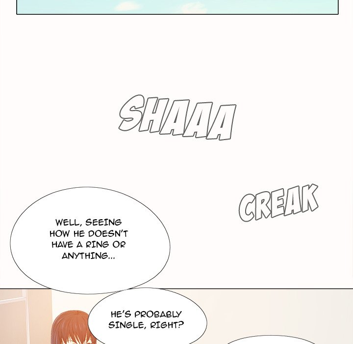 Sergeant Brynn Chapter 4 Page 76