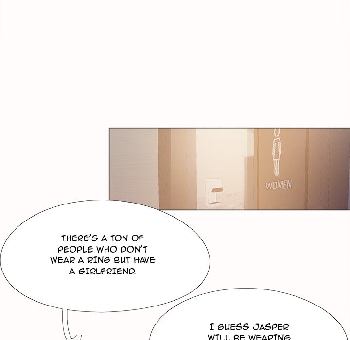 Sergeant Brynn Chapter 4 Page 78