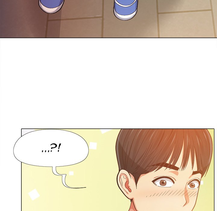 Sergeant Brynn Chapter 4 Page 94