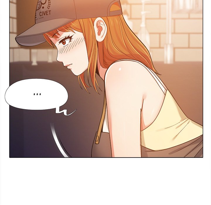 Sergeant Brynn Chapter 4 Page 96
