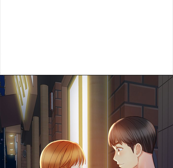 Sergeant Brynn Chapter 40 Page 101