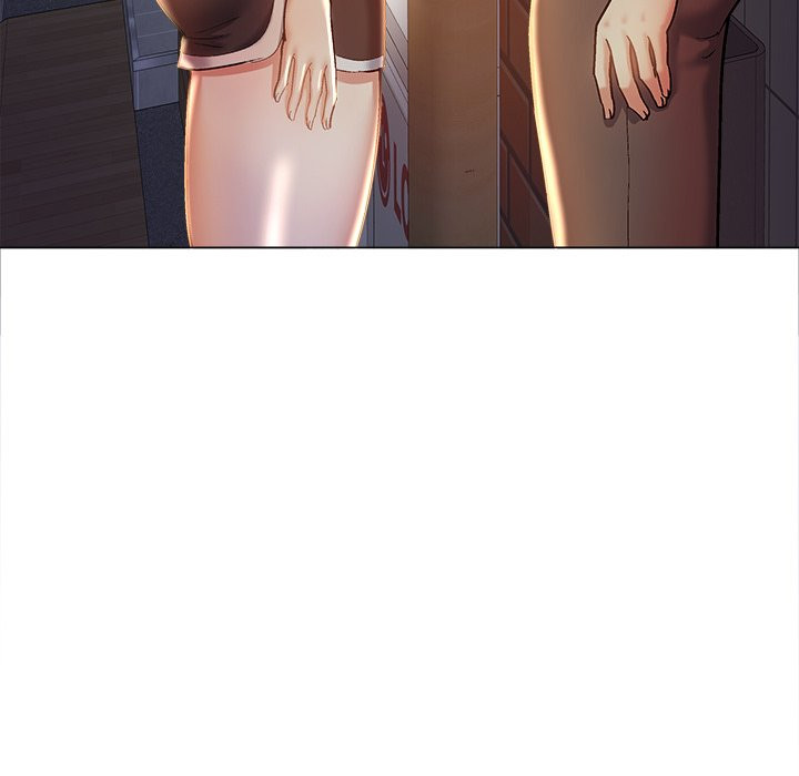 Sergeant Brynn Chapter 40 Page 103