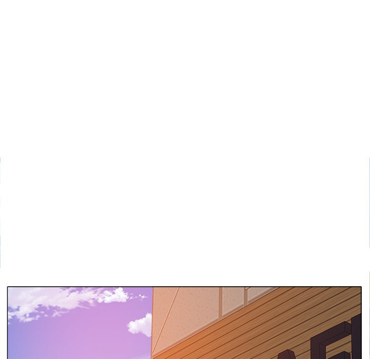 Sergeant Brynn Chapter 40 Page 104
