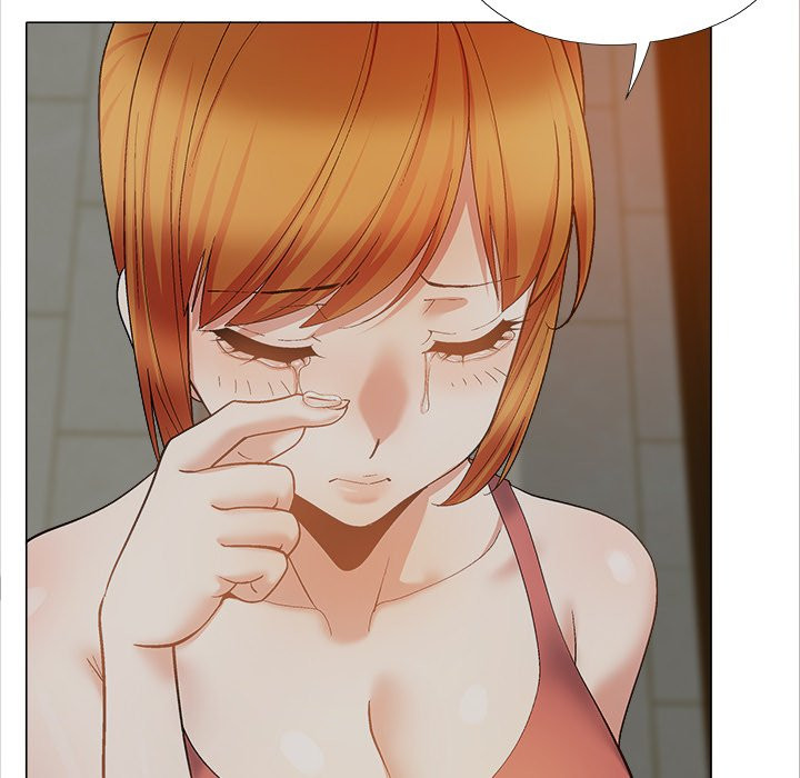 Sergeant Brynn Chapter 40 Page 11