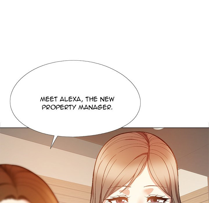Sergeant Brynn Chapter 40 Page 115