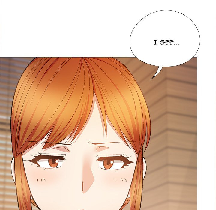 Sergeant Brynn Chapter 40 Page 118