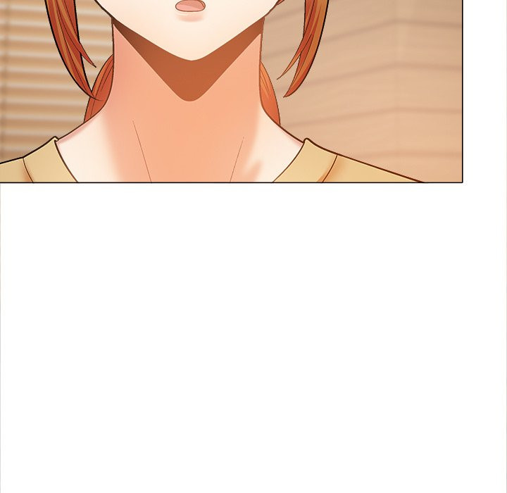 Sergeant Brynn Chapter 40 Page 119