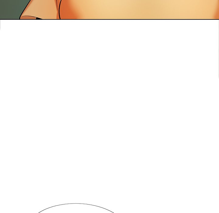 Sergeant Brynn Chapter 40 Page 122