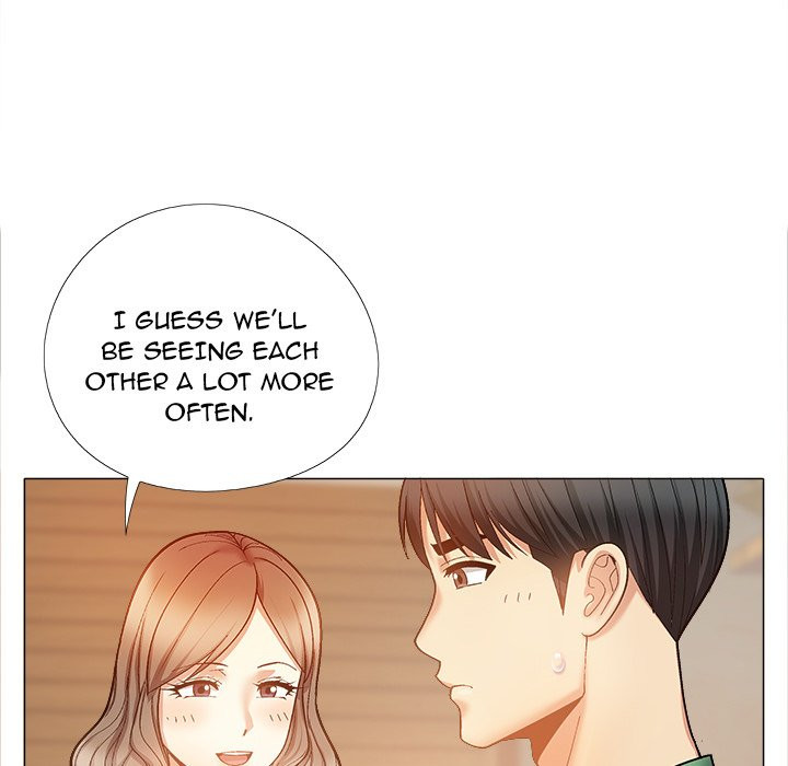 Sergeant Brynn Chapter 40 Page 127