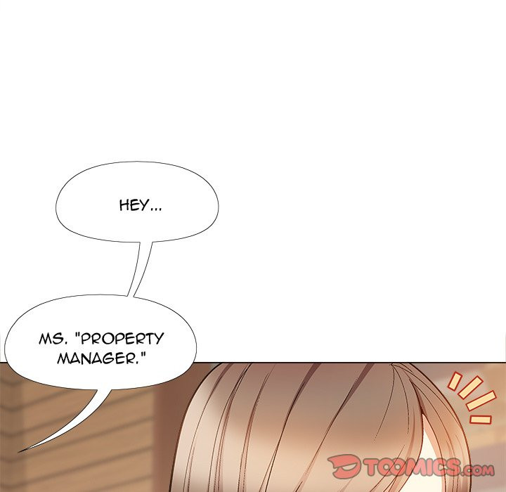 Sergeant Brynn Chapter 40 Page 129