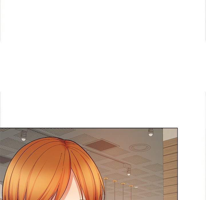 Sergeant Brynn Chapter 40 Page 131