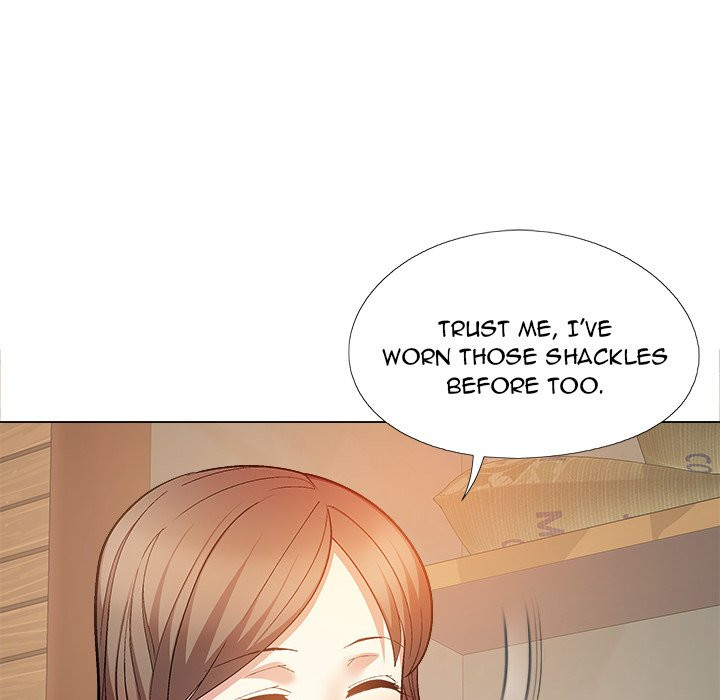 Sergeant Brynn Chapter 40 Page 136