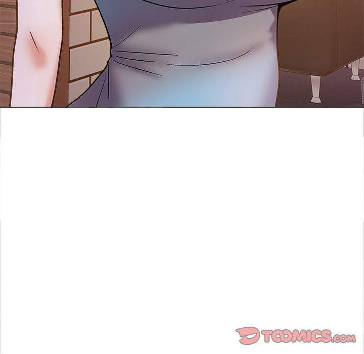 Sergeant Brynn Chapter 40 Page 138