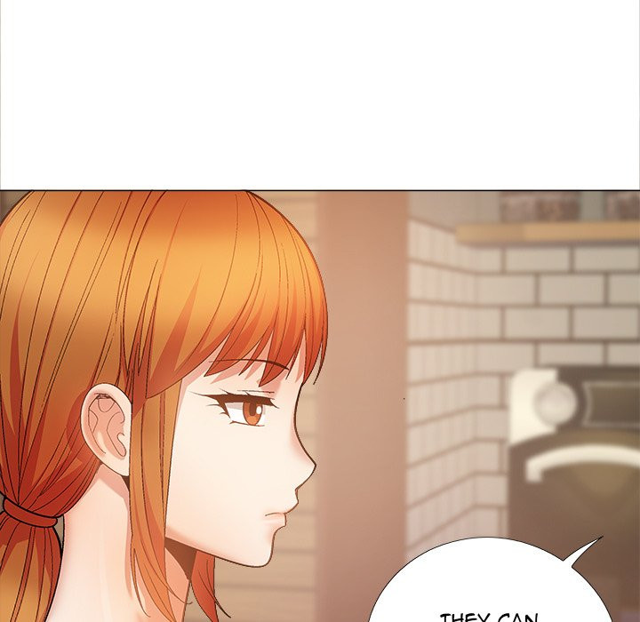 Sergeant Brynn Chapter 40 Page 139