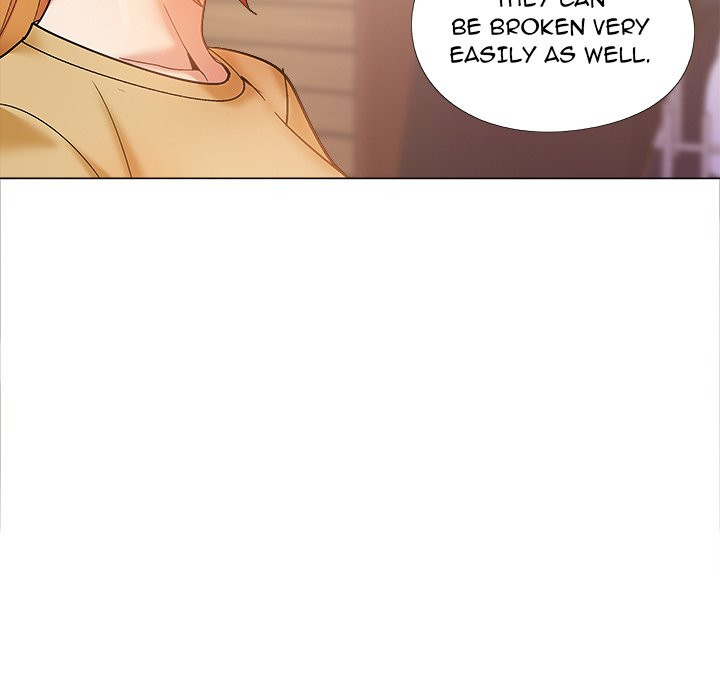 Sergeant Brynn Chapter 40 Page 140