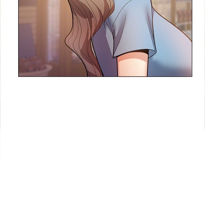 Sergeant Brynn Chapter 40 Page 144
