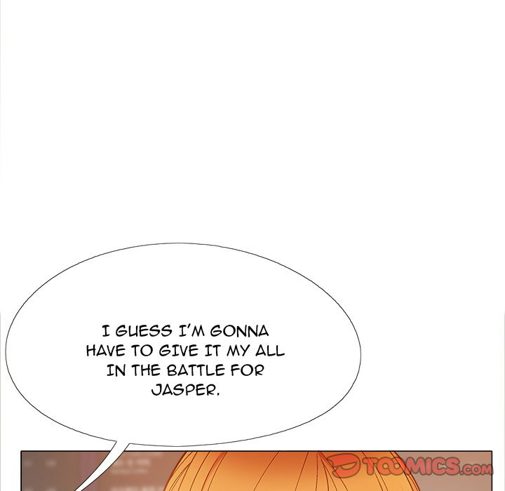 Sergeant Brynn Chapter 40 Page 147