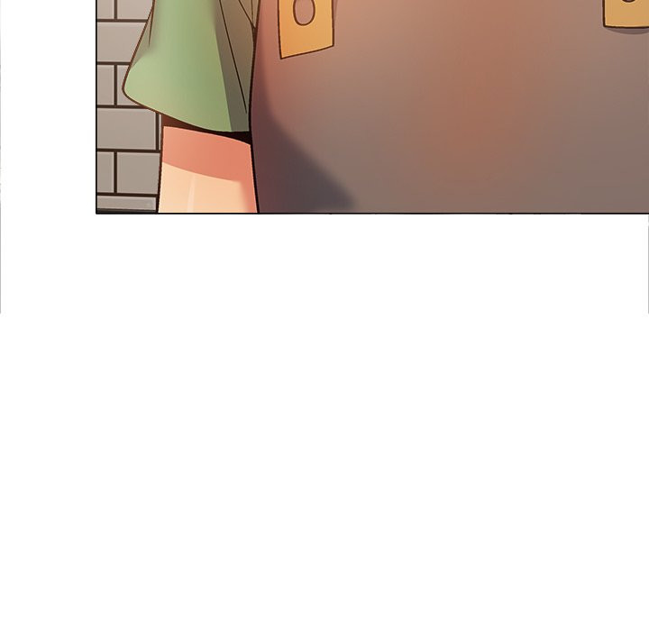 Sergeant Brynn Chapter 40 Page 158