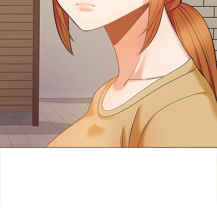 Sergeant Brynn Chapter 40 Page 166