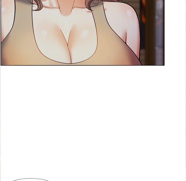 Sergeant Brynn Chapter 40 Page 17
