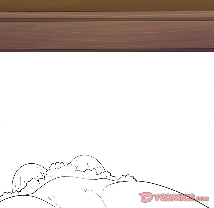 Sergeant Brynn Chapter 40 Page 174