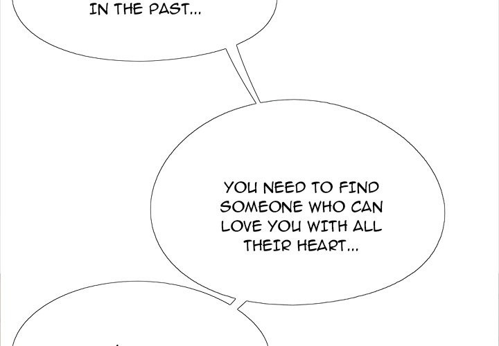Sergeant Brynn Chapter 40 Page 2