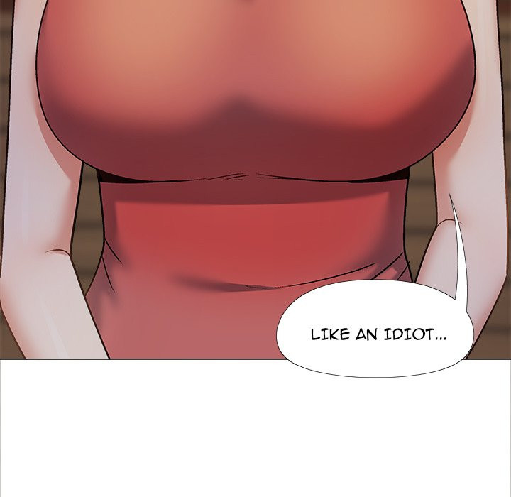 Sergeant Brynn Chapter 40 Page 26