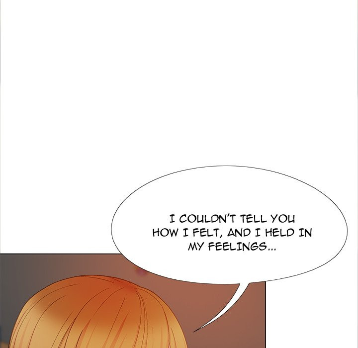 Sergeant Brynn Chapter 40 Page 27