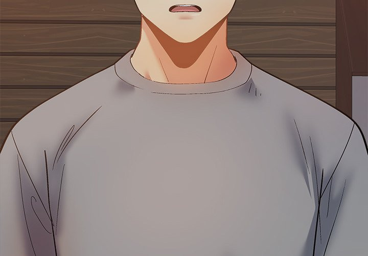 Sergeant Brynn Chapter 40 Page 4