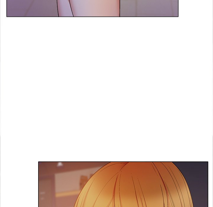 Sergeant Brynn Chapter 40 Page 47