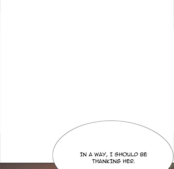 Sergeant Brynn Chapter 40 Page 49