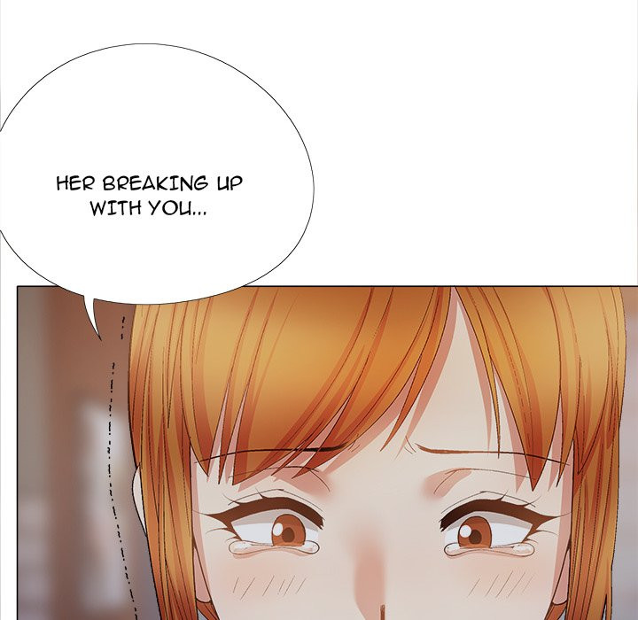 Sergeant Brynn Chapter 40 Page 52