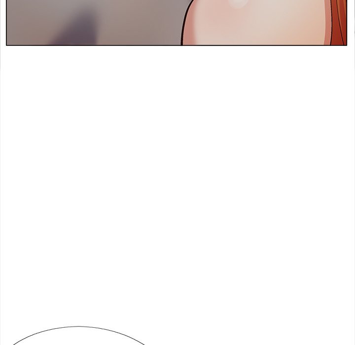 Sergeant Brynn Chapter 40 Page 58