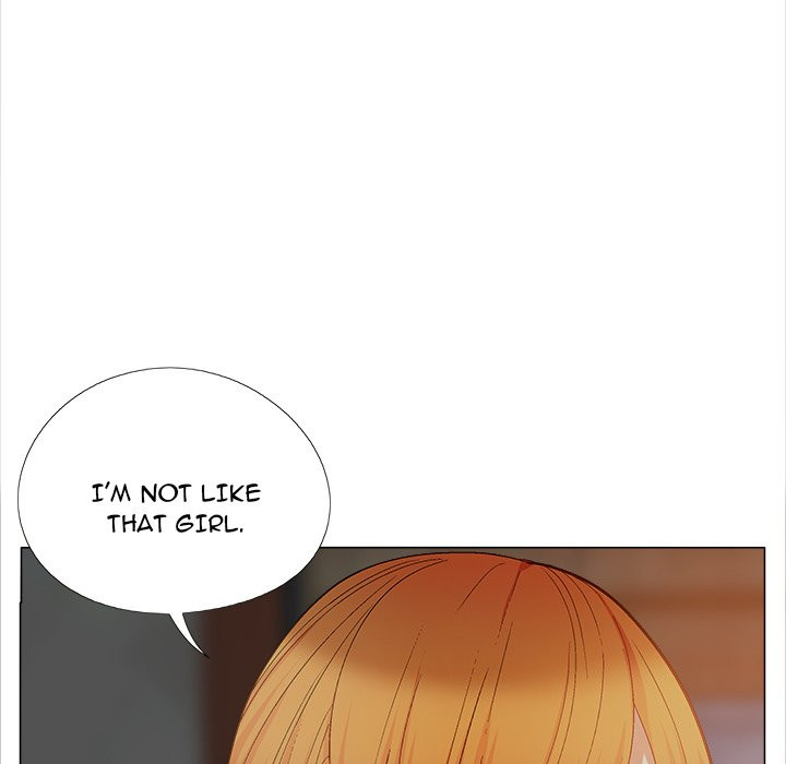Sergeant Brynn Chapter 40 Page 6